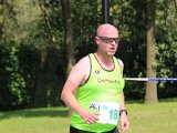 Estafette 2016 I - 053.jpg
